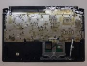 Acer Aspire 3 A315-42 A315-42G A315-54 A315-54K A315-56  Üst Kasa