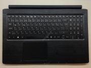Acer Aspire 3 A315-42 A315-42G A315-54 A315-54K A315-56  Üst Kasa