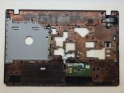 Acer Aspire 5742 5742G 5742Z 5742ZG 5252 5253 5336 5552 5552G 5736 5736G 5736Z 5733 5733Z 5741 5741G 5741Z 5741ZG 5551 5551G 5251 SİYAH Üst Kasa