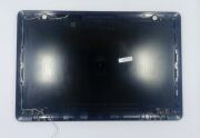 Hometech N1401A 14 232B N 14 Lcd Cover