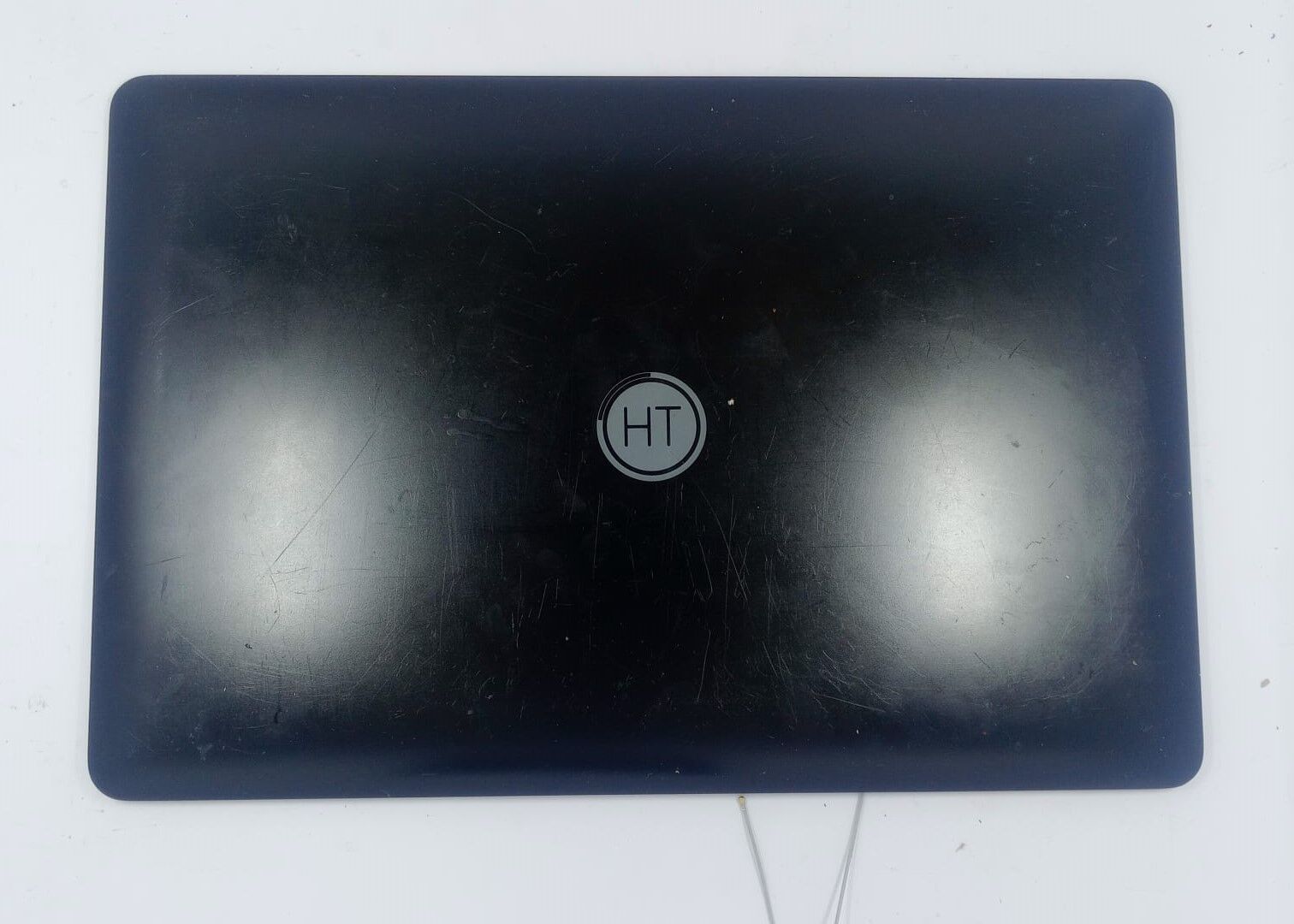 Hometech N1401A 14 232B N 14 Lcd Cover