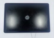 Hometech N1401A 14 232B N 14 Lcd Cover
