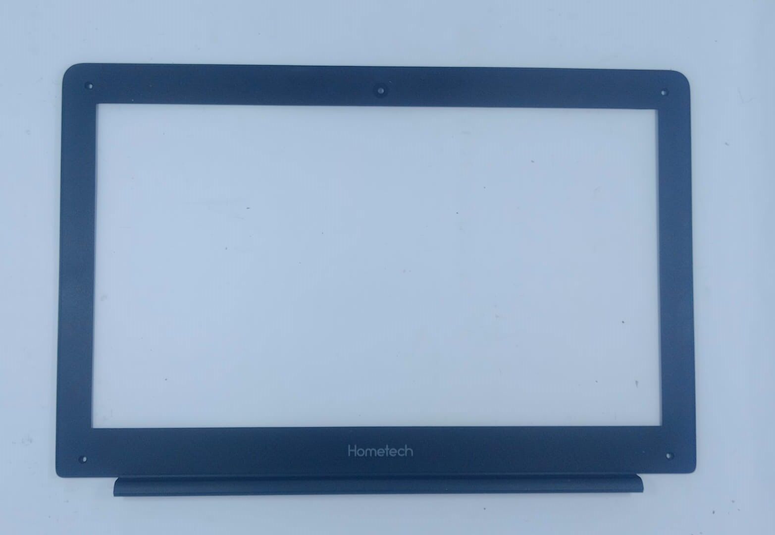 Hometech N1401A 14 232B N 14 Bezel