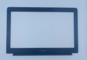 Hometech N1401A 14 232B N 14 Bezel