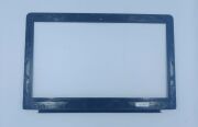 Hometech N1401A 14 232B N 14 Bezel