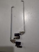 Dell Inspiron N5110 5110 (P17F) M551R Notebook Menteşe
