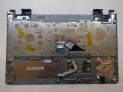 Acer Aspire GRİ E5-571 E5-571G E5-551 E5-521 E5-511 E5-531 Üst Kasa