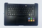 Hometech N1401A 14 232B N 14 Üst Kasa