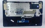 Hometech N1401A 14 232B N 14 Üst Kasa