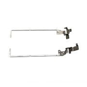 Dell 15-3000 15 3552 15 3558 Notebook Menteşe