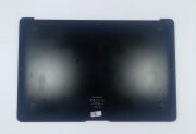Hometech N1401A 14 232B N 14 Alt Kasa