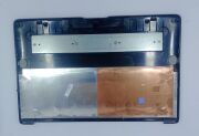 Hometech N1401A 14 232B N 14 Alt Kasa