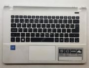 Acer Aspire ES1-311 ES1-331 BEYAZ Üst Kasa