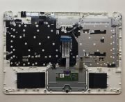 Acer Aspire ES1-311 ES1-331 BEYAZ Üst Kasa