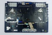 Asus Tuf Gaming A15 F15 FX506 FA506 Üst Kasa