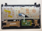 Acer Aspıre E1-510 E1-570 E1-531 E1-532 E1-552 E1-572G E1-530 E1-530G Z5WE3 Z5WE1 SİYAH Üst Kasa