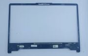 Asus TUF Gaming A15 F15 FX506 FA506 Bezel