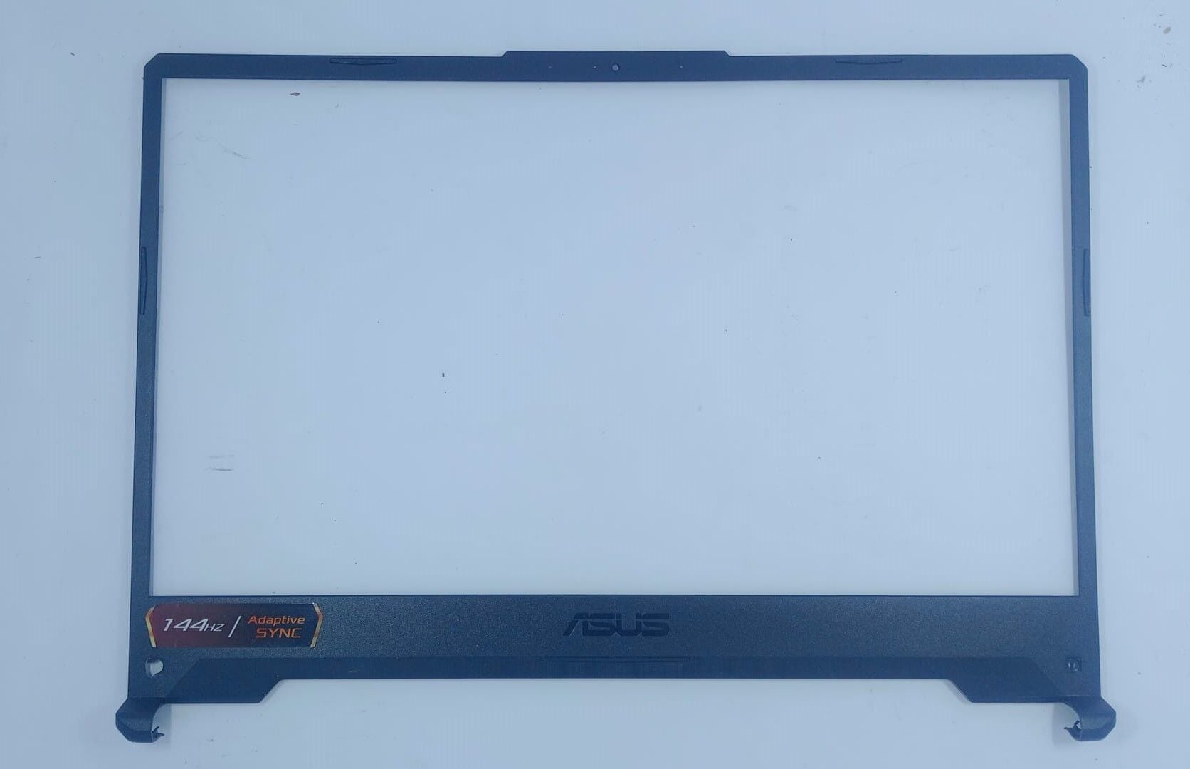 Asus TUF Gaming A15 F15 FX506 FA506 Bezel