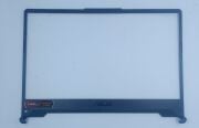 Asus TUF Gaming A15 F15 FX506 FA506 Bezel