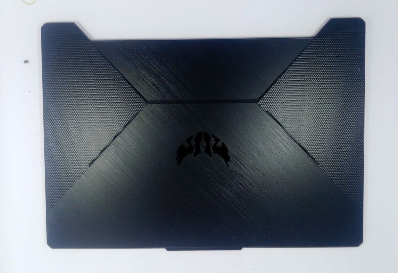 Asus TUF Gaming A15 F15 FX506 FA506 Lcd Cover