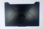 Asus TUF Gaming A15 F15 FX506 FA506 Lcd Cover