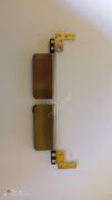 Dell Vostro V130 V13 Notebook Menteşe