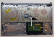 Acer Aspıre E1-510 E1-570 E1-531 E1-532 E1-552 E1-572G E1-530 E1-530G Z5WE3 Z5WE1 GRİ Üst Kasa