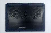 Asus TUF Gaming A15 F15 FX506 FA506 Alt Kasa