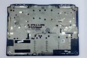 Asus TUF Gaming A15 F15 FX506 FA506 Alt Kasa