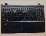 Acer Aspıre E1-510 E1-570 E1-531 E1-532 E1-552 E1-572G E1-530 E1-530G Z5WE3 Z5WE1 Üst Kasa