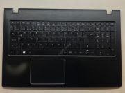 Acer e5-576g-56f9 N16Q2 Üst Kasa