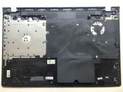 Acer e5-576g-56f9 N16Q2 Üst Kasa