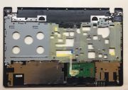 Acer Aspire 5750 P5WE0 Üst Kasa