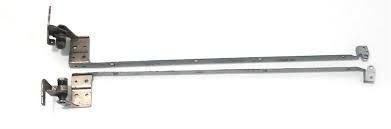 Casper W760 W760S W765 W765S Notebook Menteşe