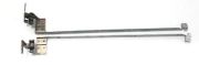 Casper W760 W760S W765 W765S Notebook Menteşe