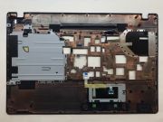 Acer Travelmate 5742 5742Z PEW51 Üst Kasa