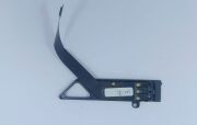 Macbook Pro A1286 821-1311-02 wifi kart