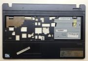 Acer Travelmate 5742 5742Z PEW51 Üst Kasa