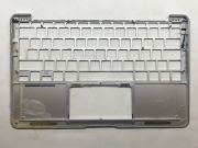 Macbook Air A1465  Üst Kasa