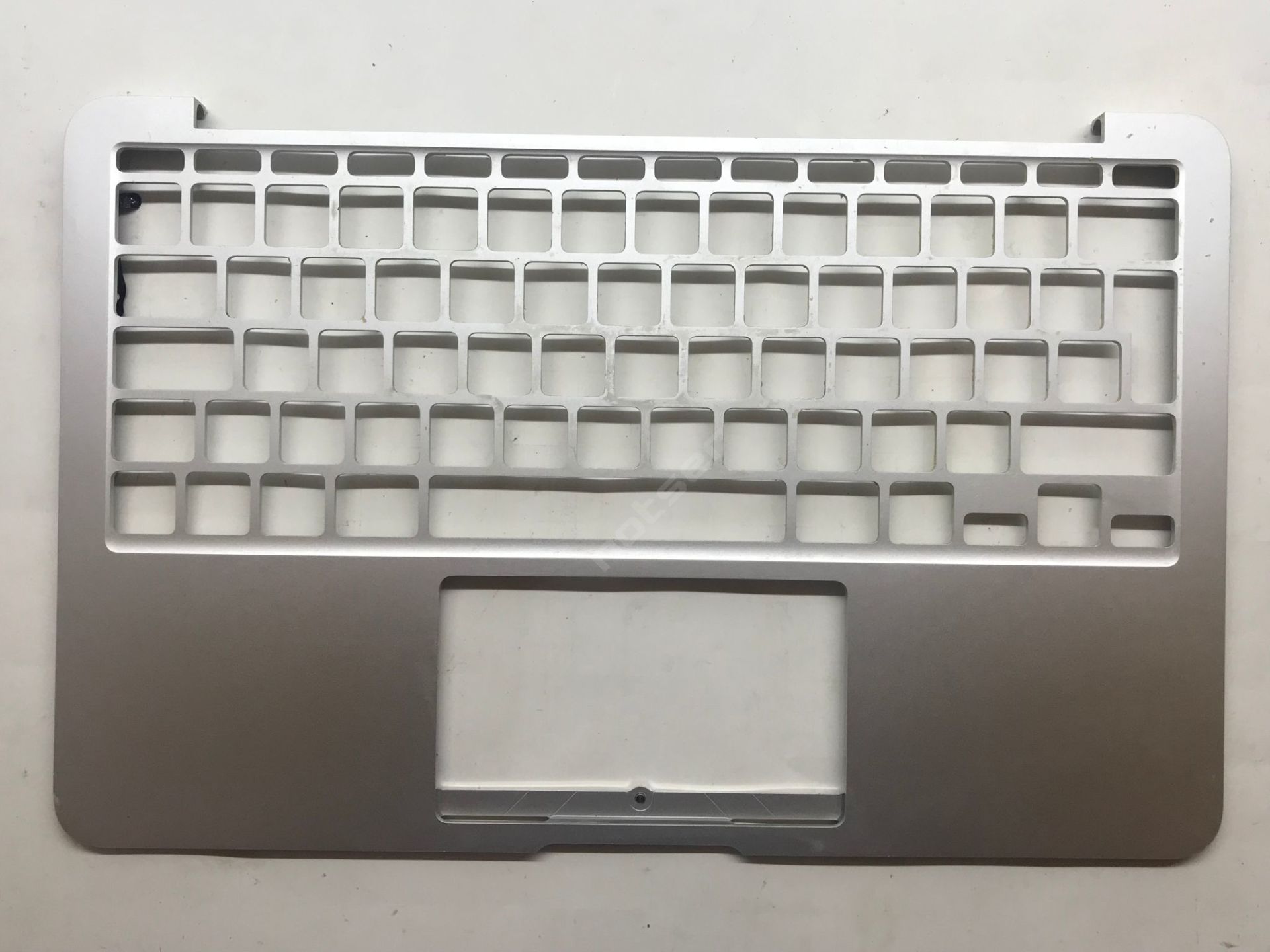Macbook Air A1465  Üst Kasa