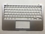Macbook Air A1465  Üst Kasa