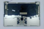 Macbook Pro A1286 Üst Kasa