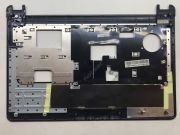 Asus A42 K42 X42 A42J K42J X42J Üst Kasa