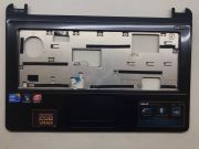 Asus A42 K42 X42 A42J K42J X42J Üst Kasa