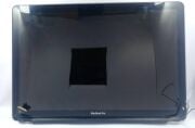 Macbook Pro A1286 Lcd Panel Komple Üst Set