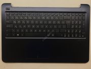 Asus X502 X502N X502NA E502 E502S E502SA Üst Kasa