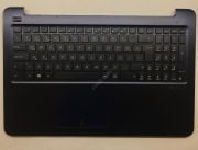 Asus X502 X502N X502NA E502 E502S E502SA Üst Kasa