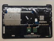 Asus X502 X502N X502NA E502 E502S E502SA Üst Kasa