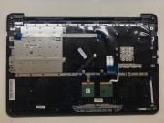 Asus X502 X502N X502NA E502 E502S E502SA Üst Kasa