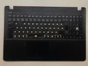Asus F551CA, F551M, F551MA Üst Kasa